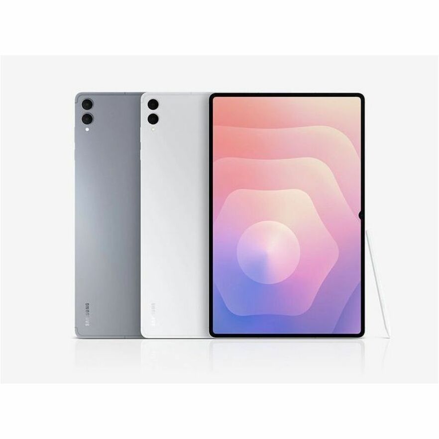 Samsung Galaxy Tab S11 Ultra SM-X930 Tablet - 14.6 Samsung Galaxy Tab S11 Ultra SM-X930 Tablet - 14.6